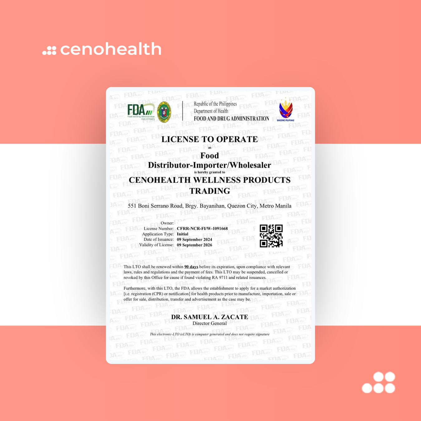 Hormone Balance Pure Myo-Inositol, D-Chiro-Inositol, NAC for PCOS and Reproductive