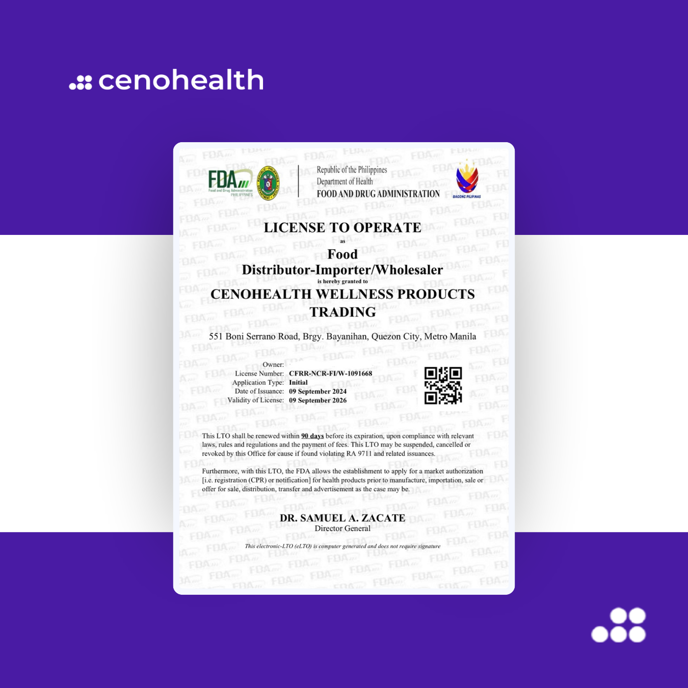 Melatonin Sleep Support Pure 5MG Melatonin L-Theanine