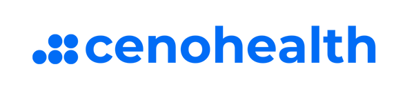 Cenohealth