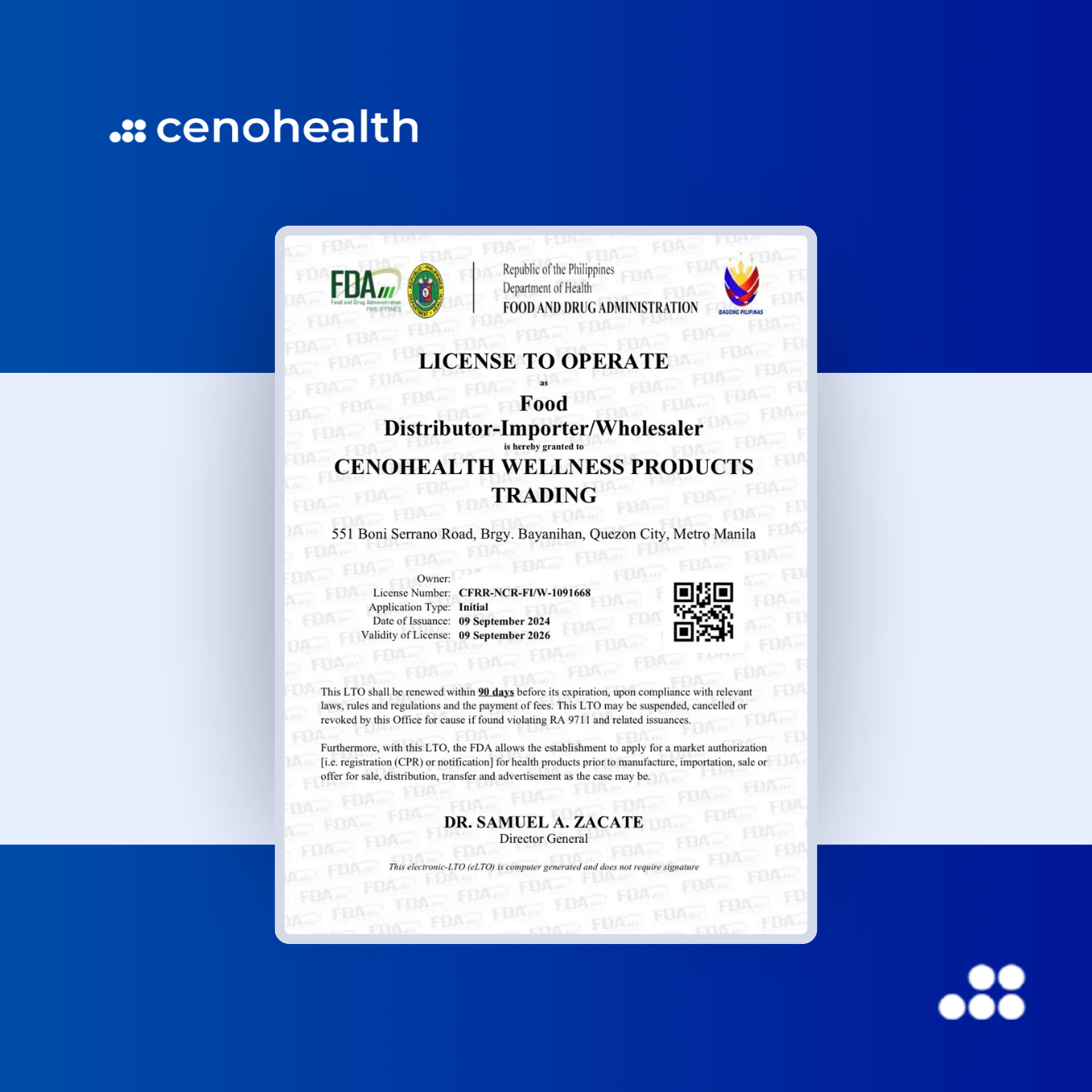 Bioflush 15-Day Cleanse Fast, Gentle Relief for Bloating and Weight Loss